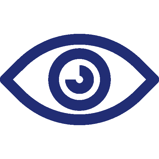 eye-blue-icon